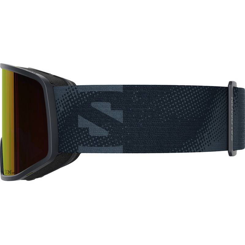 Salomon SENTRY PRO SIGMA PHOTOCHROMIC Skibrille