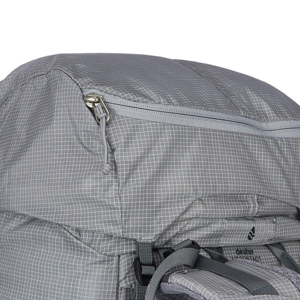 AIRCONTACT ULTRA 50+5 - Trekkingrucksack