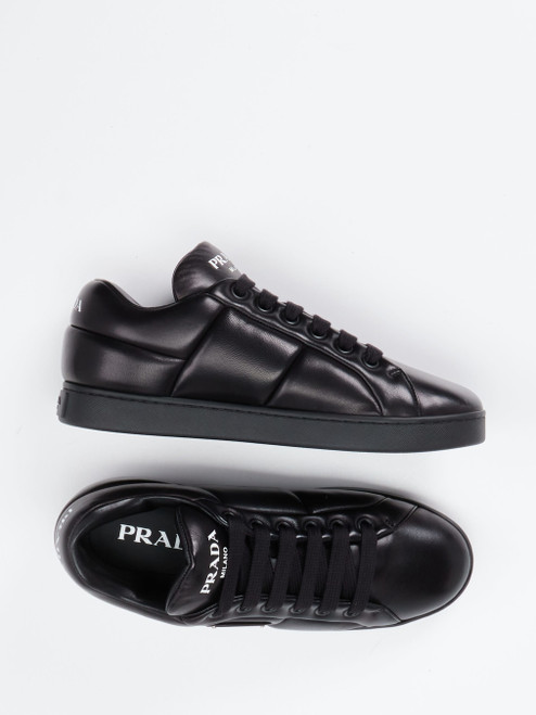 Sneaker-16610090285 Prada