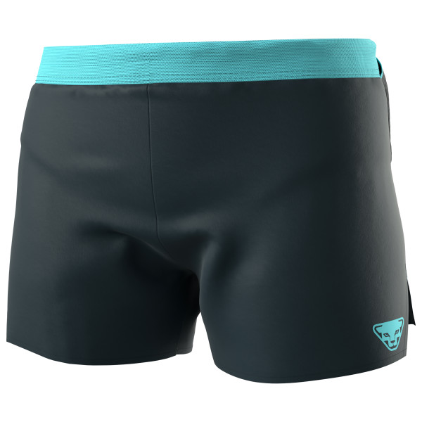 Dynafit - Women's Sky Shorts - Laufshorts