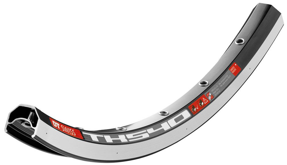 DT Swiss TK 540 28