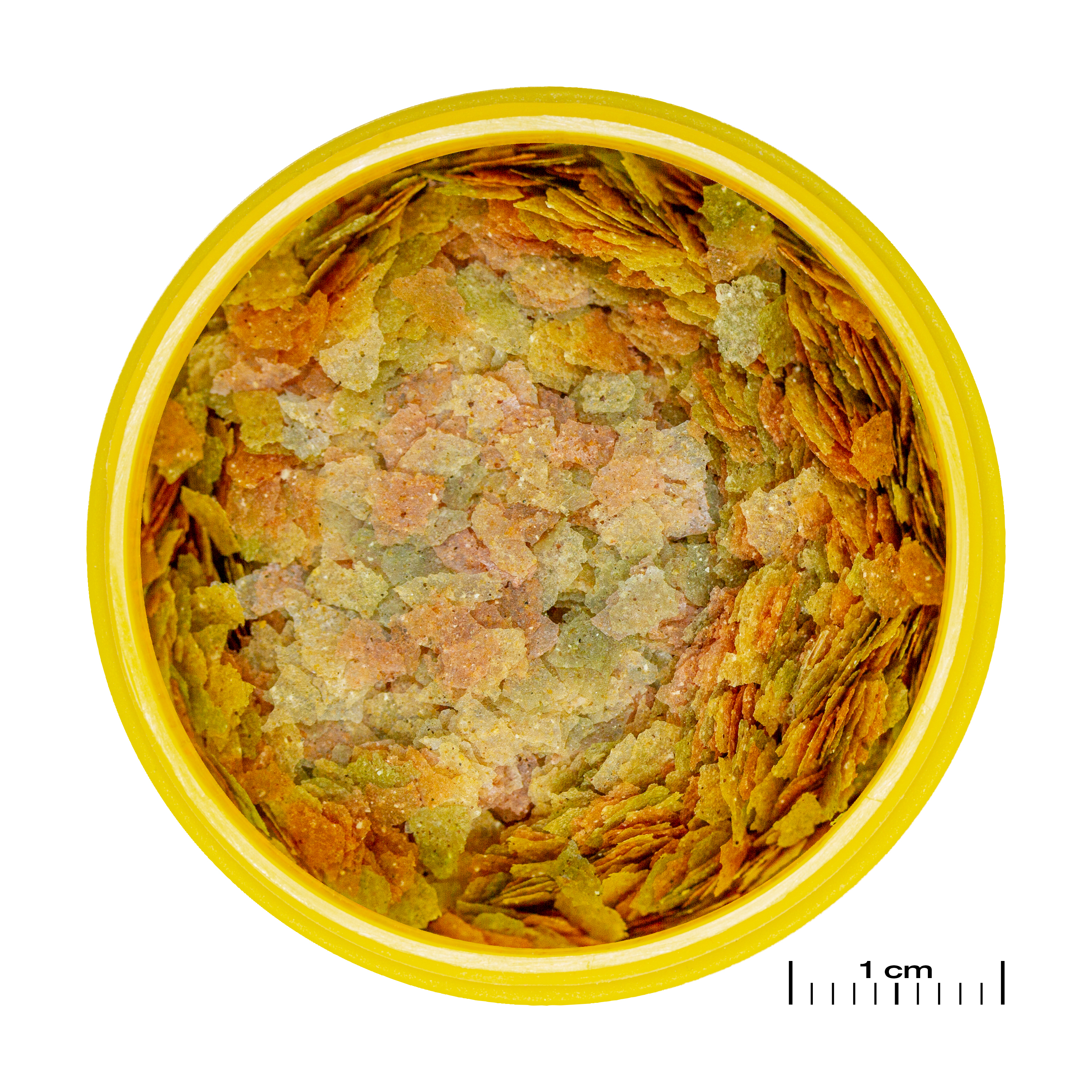 JBL Hauptfutter JBL PRONOVO Betta Flakes S 100ml