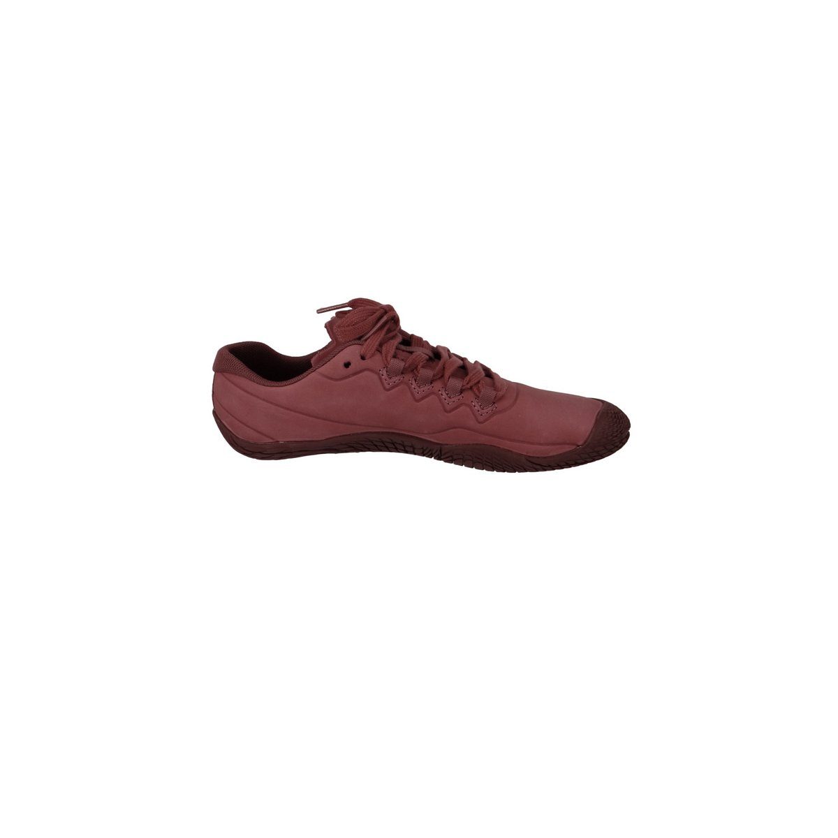 Merrell Rosa Schnürschuh (1-tlg)