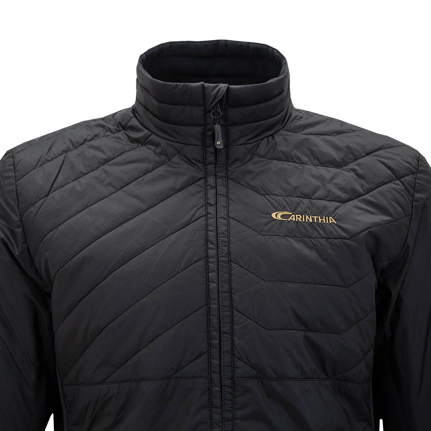 G-Loft Ultra Jacket 2.0