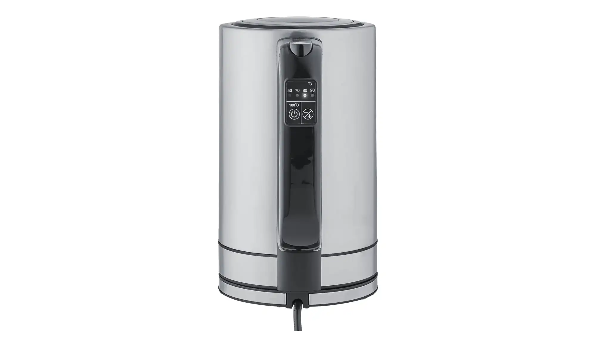 KHG Wasserkocher WK-1703 (ES)