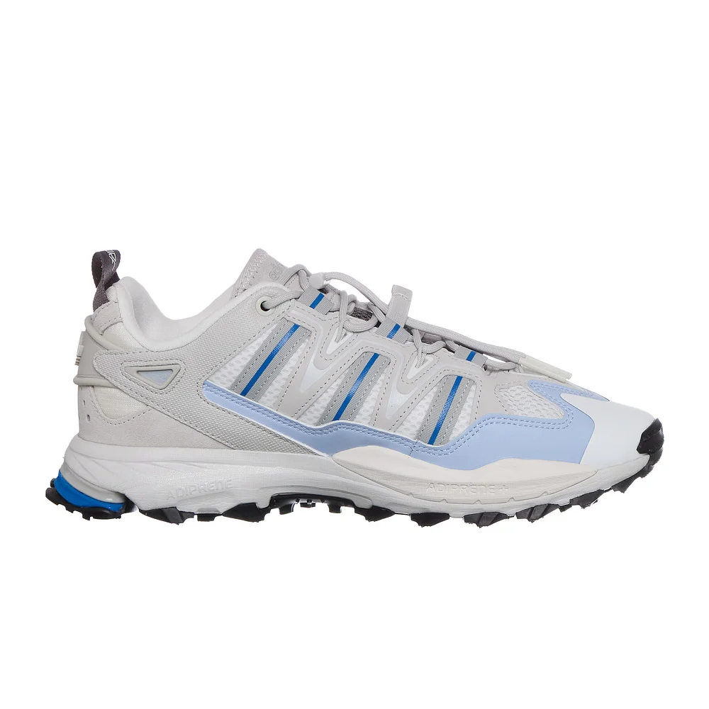 adidas Hyperturf HQ9118 / weiss