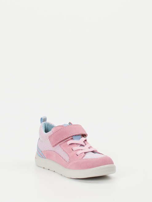 Lauflernschuhe-67355990014 Ricosta