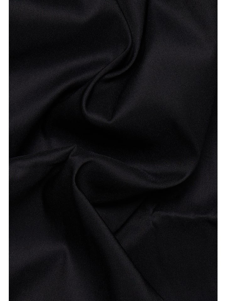 Eterna Hemd SLIM FIT in schwarz günstig kaufen