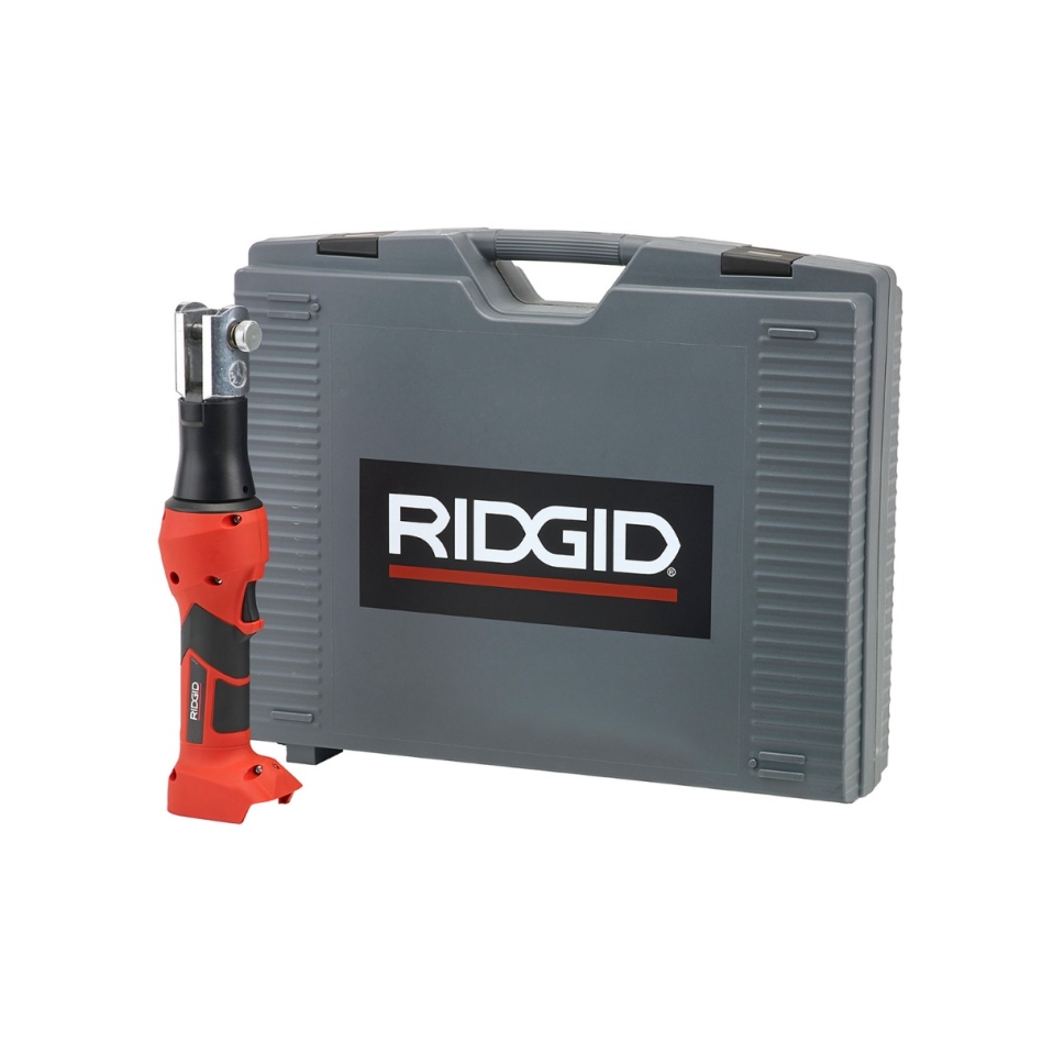 Ελατήριο Ridgid 69068 RP-219 18 Volt χωρίς μπαταρίες και φορτιστή