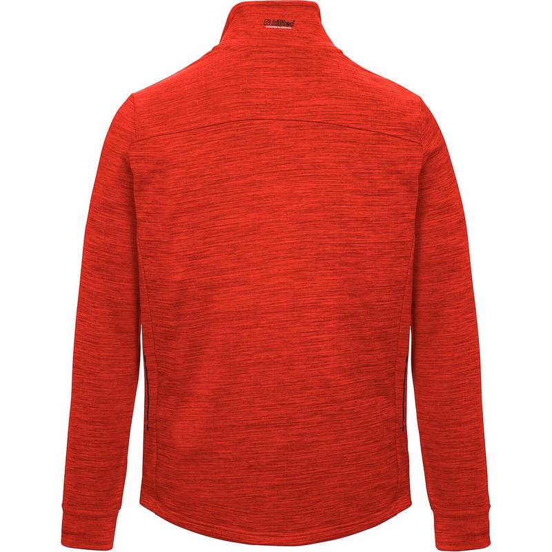 KILLTEC KOW85 Funktionsjacke Herren