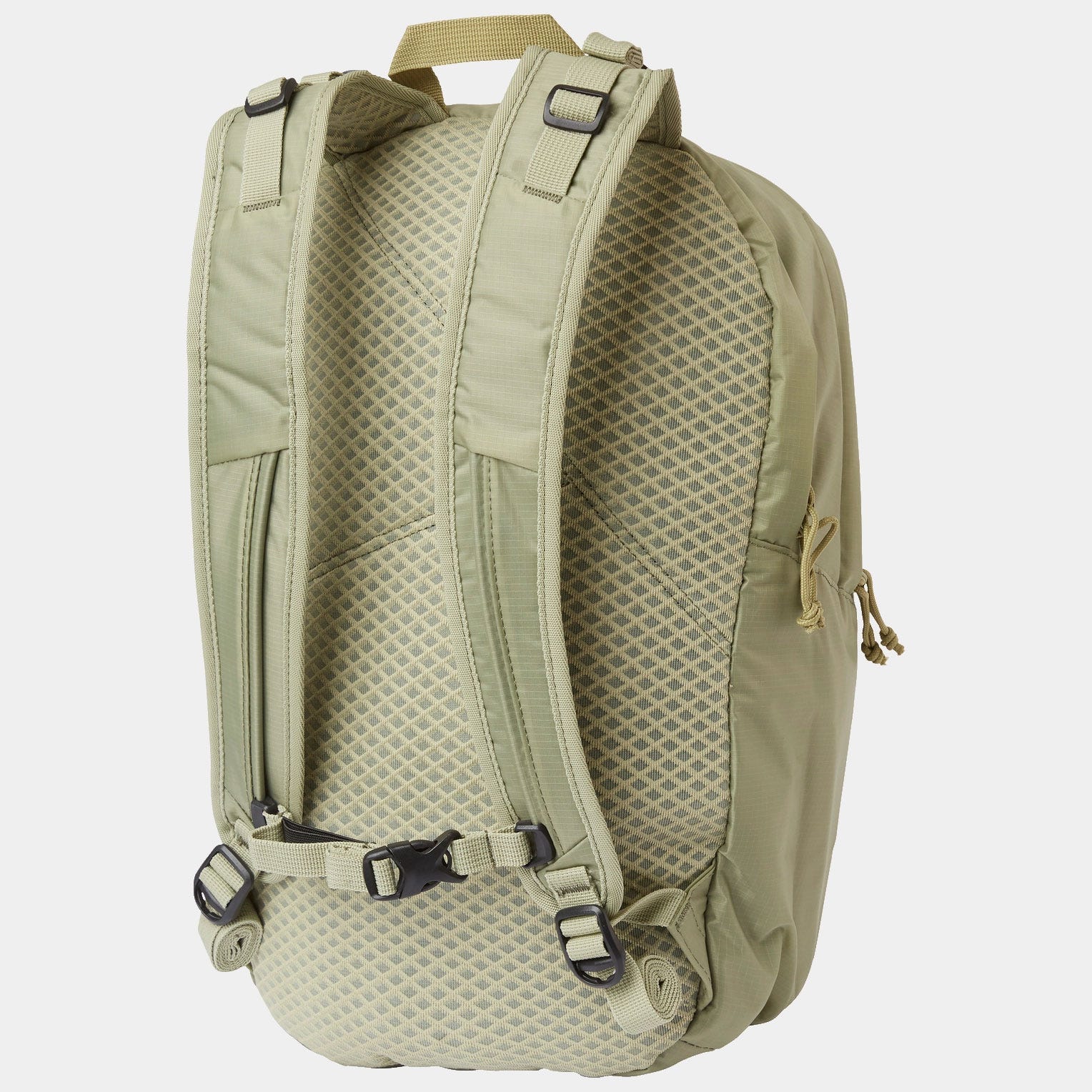Explorer Backpack