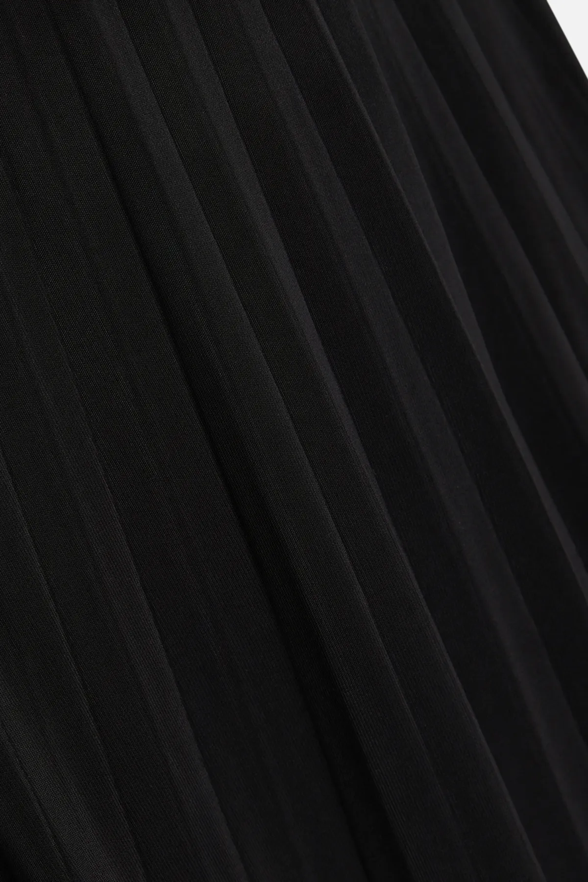 Sister&'s Point  Rock - Schwarz - Maxi