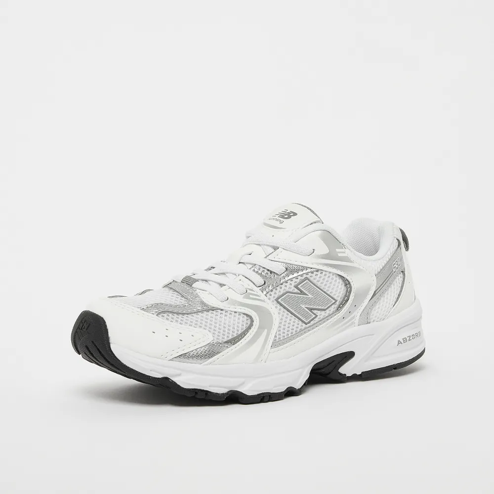 New Balance 530 PZ530AD / grau