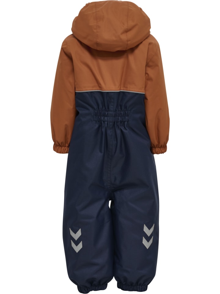 Hummel Hummel Schneeanzug Hmlsnoopy Jungen in SIERRA günstig kaufen