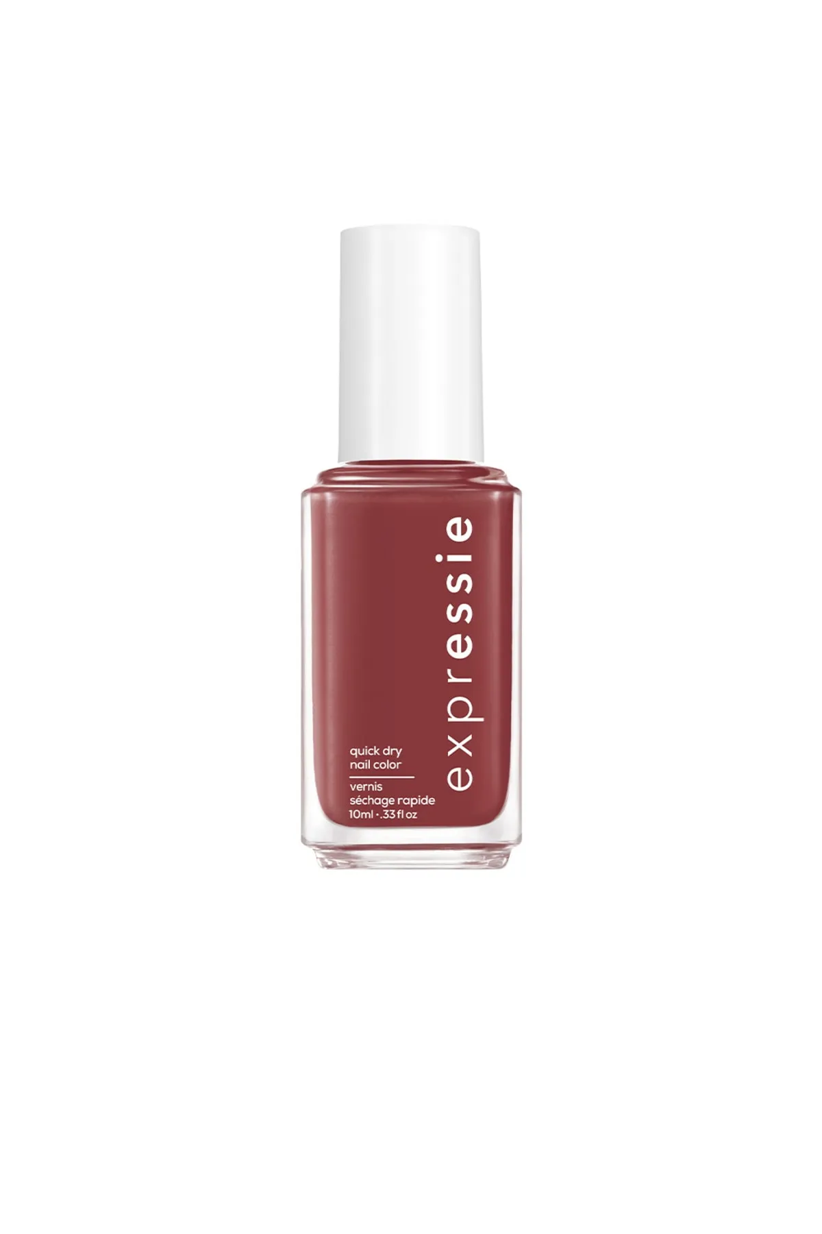 ESSİE  Nagellack - Bordeaux - 10 ml