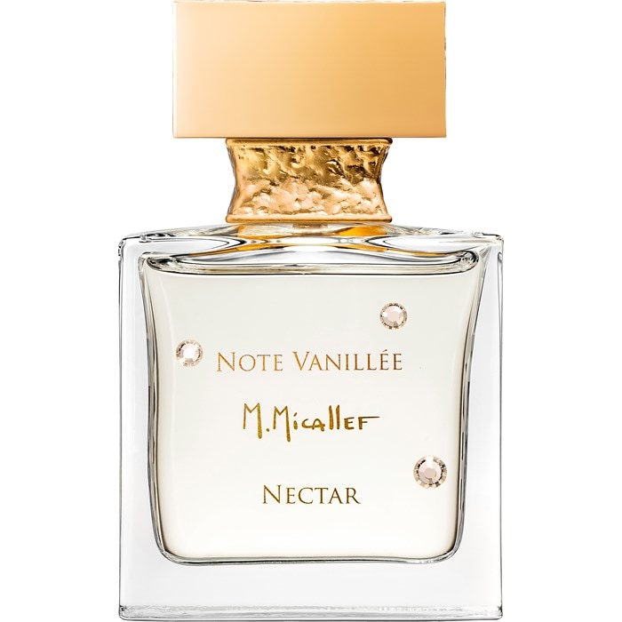 Eau de Parfum Spray