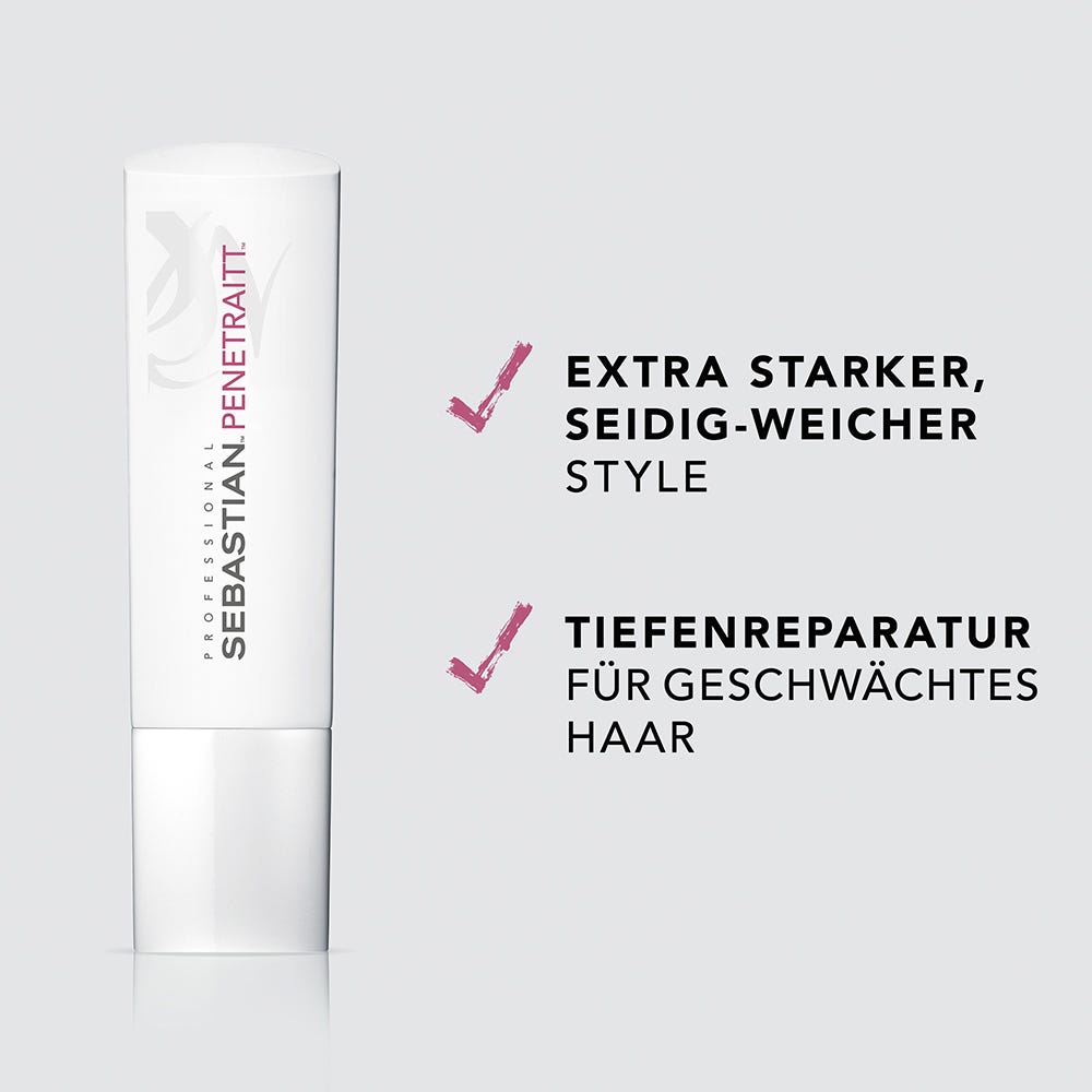 Sebastian Penetraitt Conditioner 1000 ml