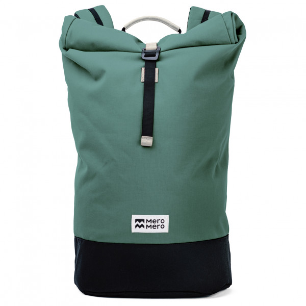 MeroMero - Squamish Bag 20-40 - Daypack