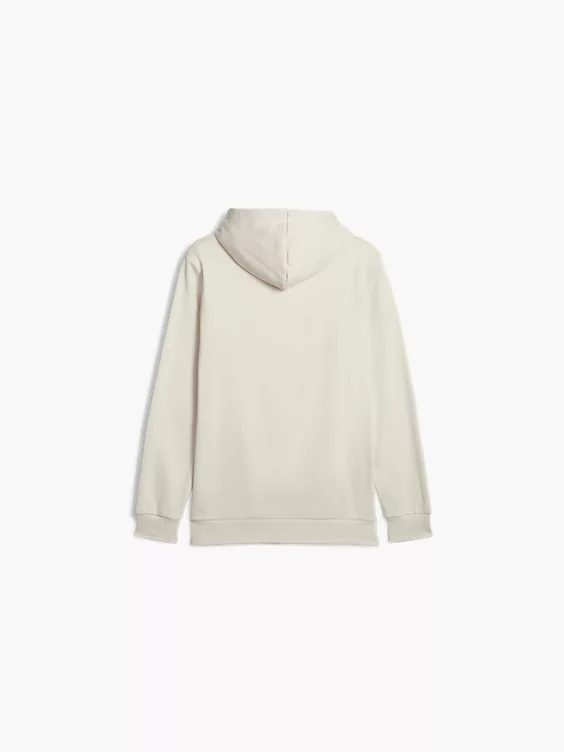 PUMA Hoodie