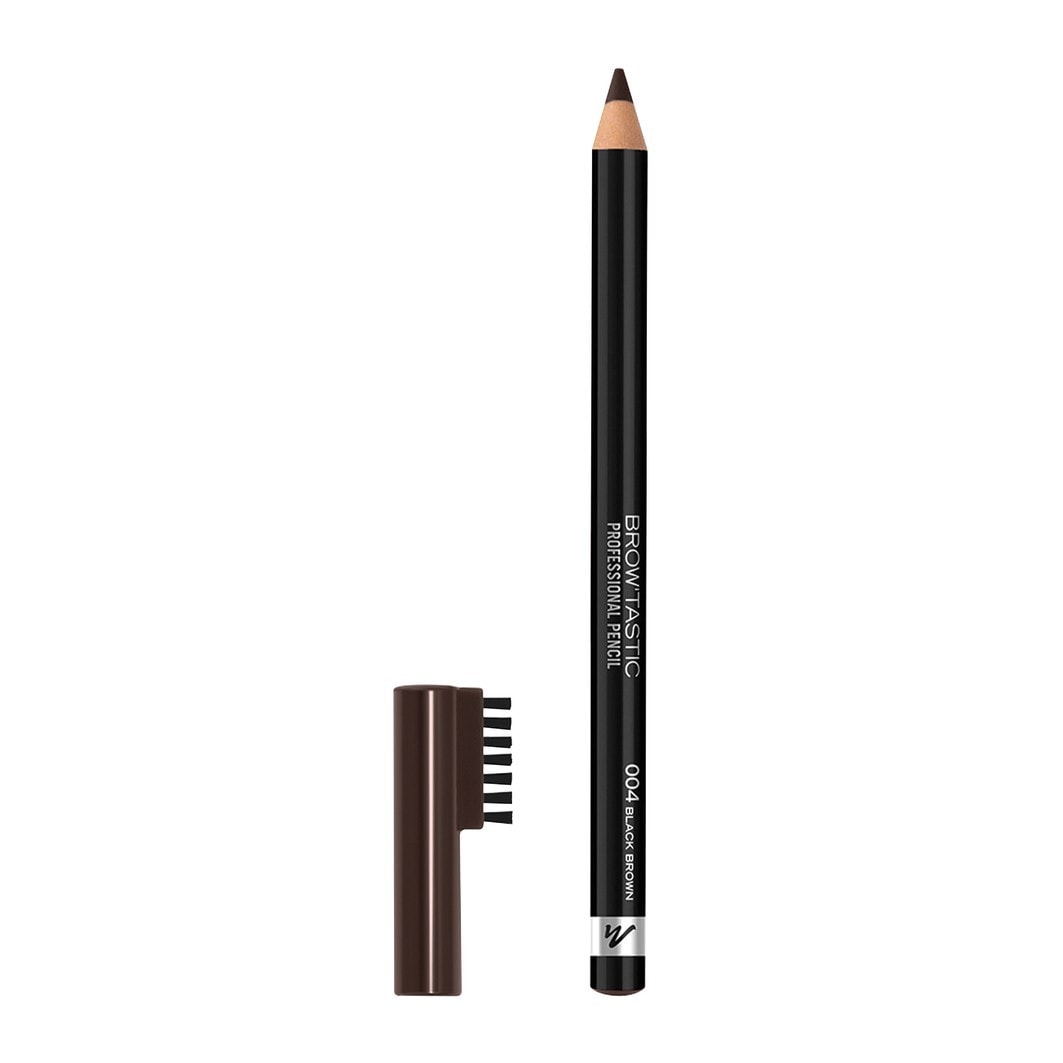 Brow'Tastic Professional Pencil