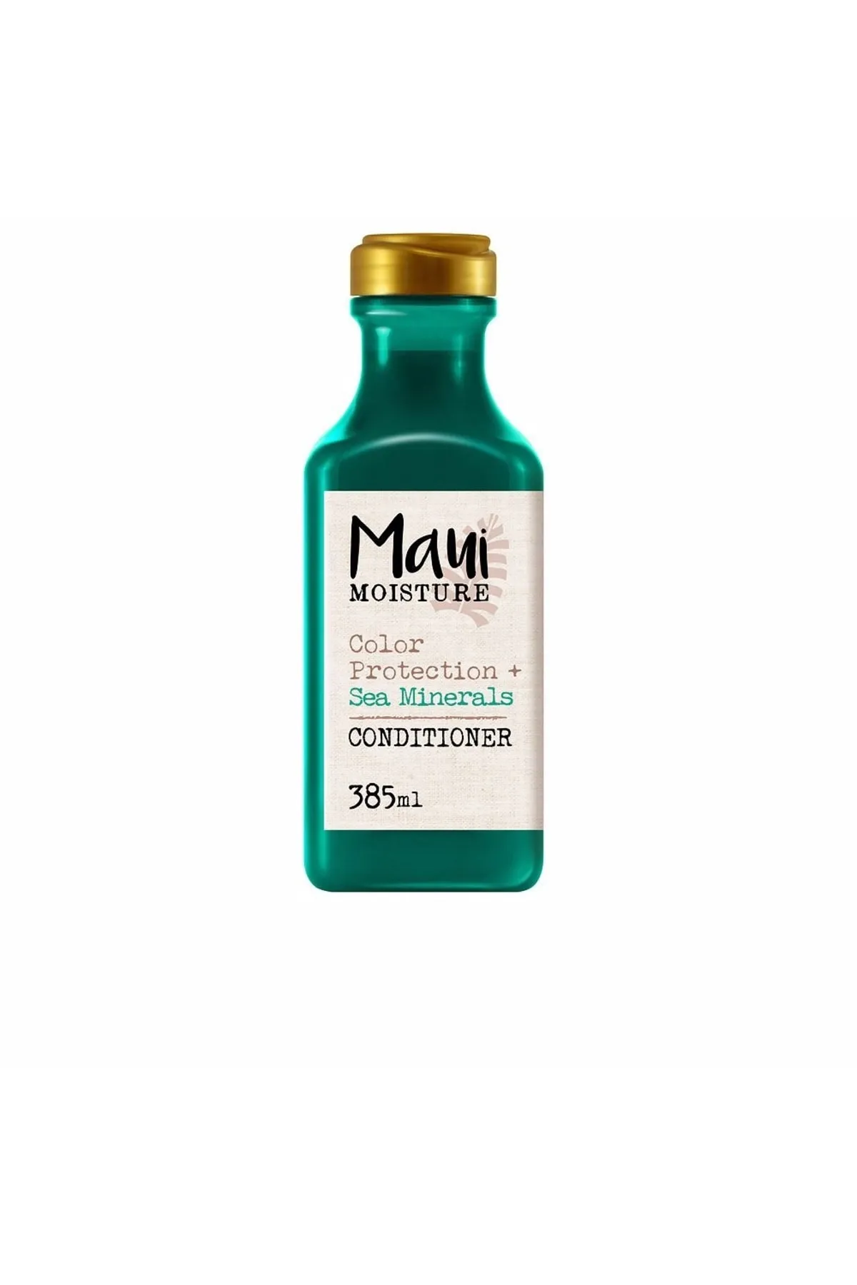 Maui  Sea Minerals Haarspülung Maui 385 ml