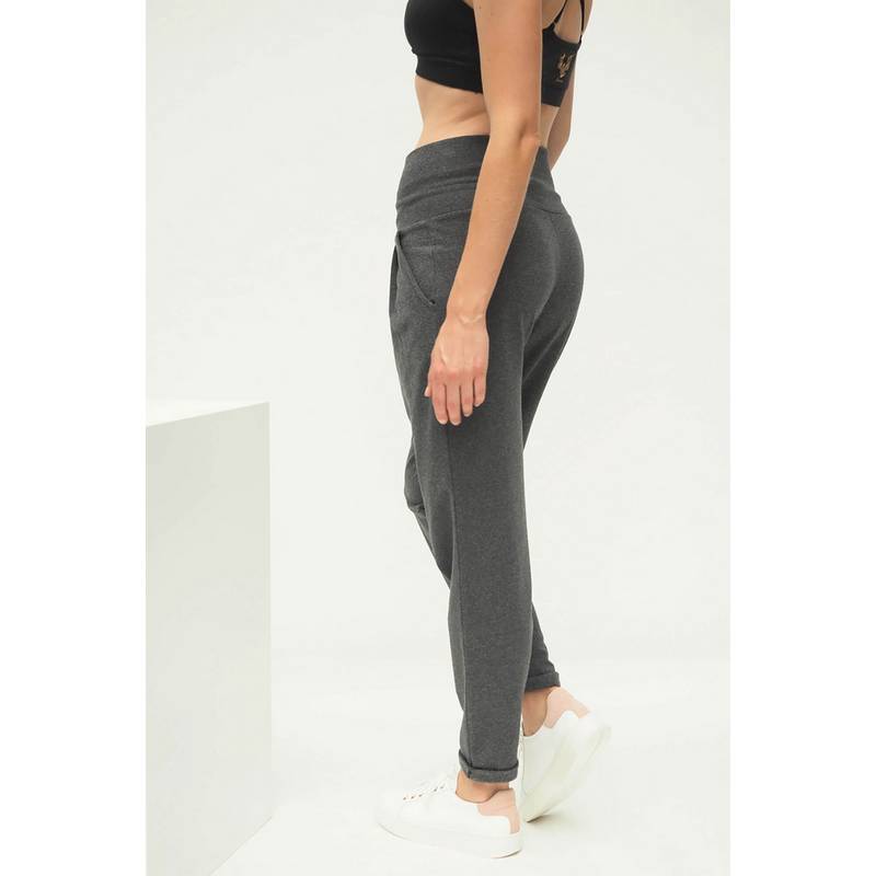 KISMET Yogapants Damen