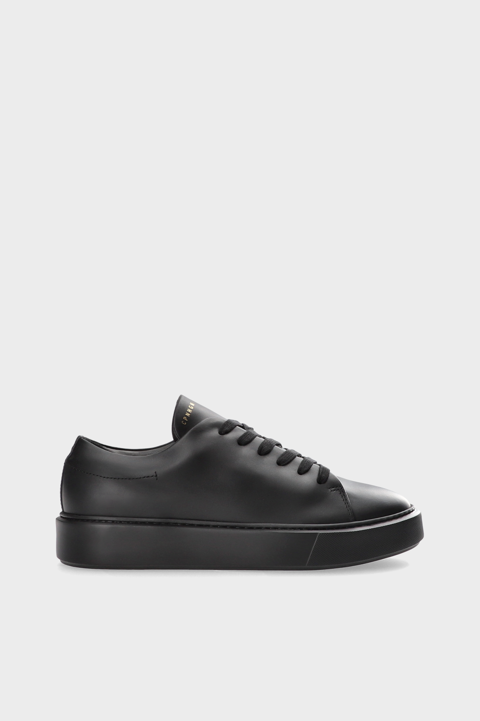 CPH407M vitello black/black
