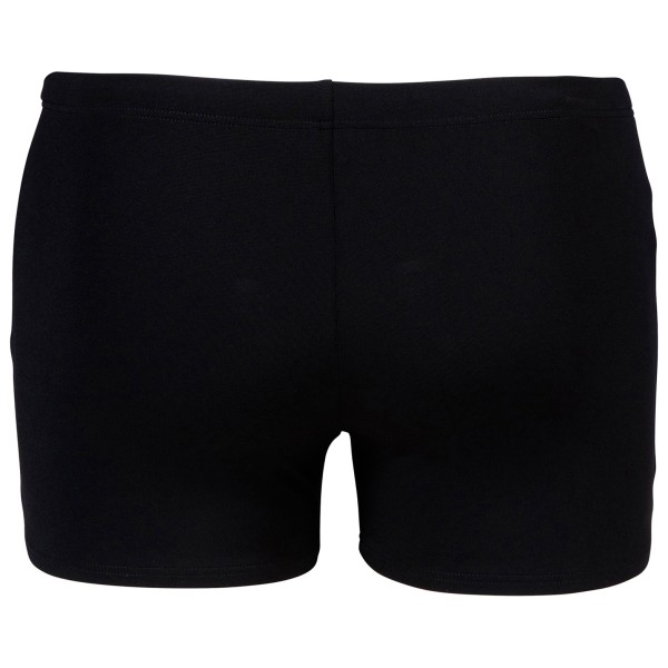 Arena - Swim Short Graphic - Badehose
