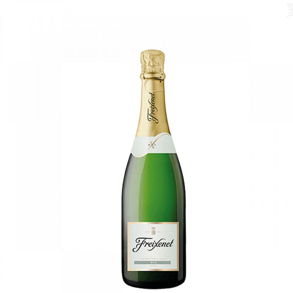 Freixenet Bio Cava Brut Freixenet