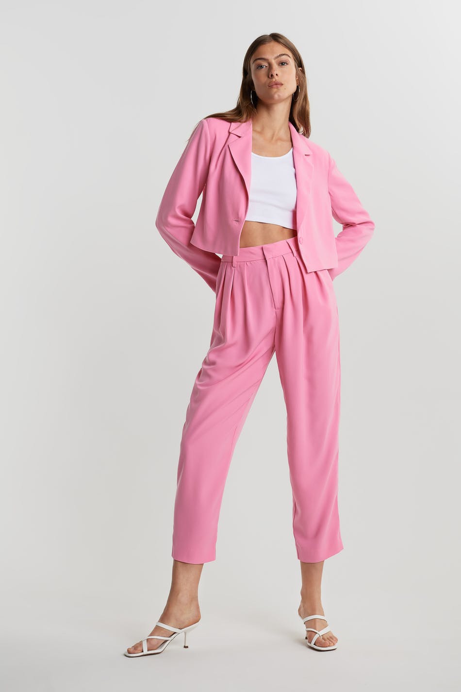 Julie trousers