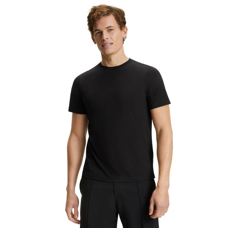 Falke T-Shirt Herren
