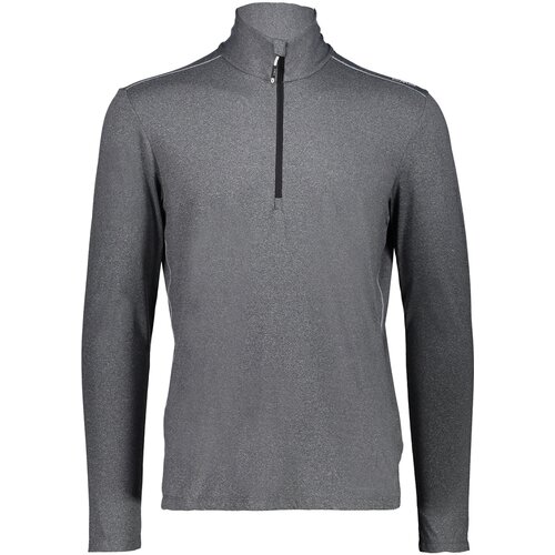 HERREN ROLLI MAN SWEAT