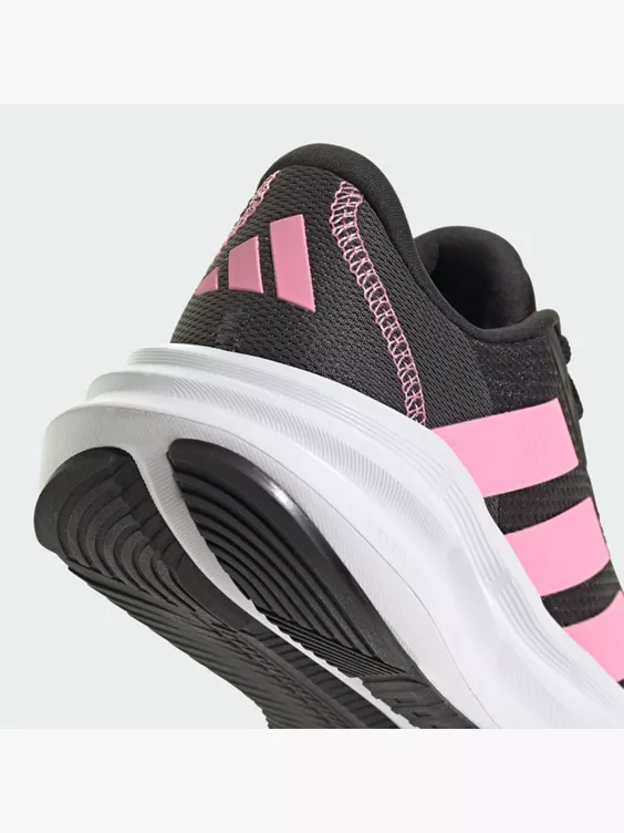 adidas Galaxy 7 Laufschuh