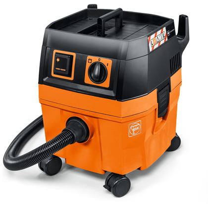 Aspirator Fein 92035223000 Dustex 25 L
