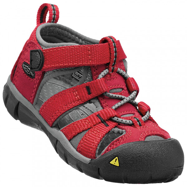 Keen - Toddler's Seacamp II CNX - Sandalen