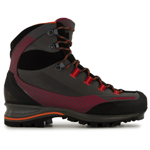 La Sportiva - Women's Trango TRK Leather GTX - Wanderschuhe