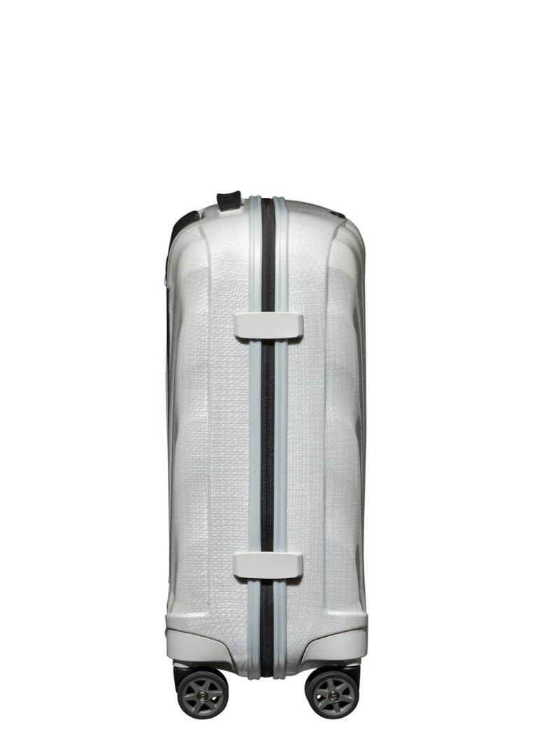 Samsonite C-Lite spinner 55 cm