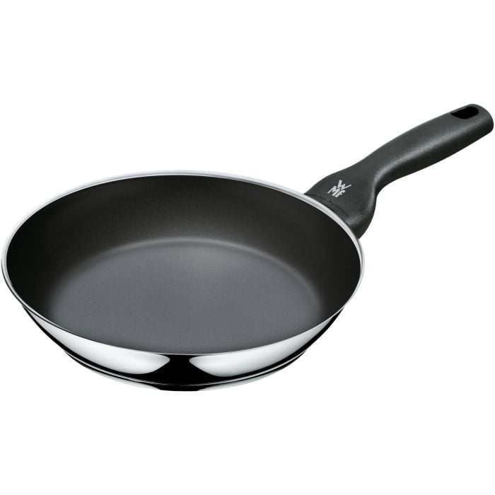 CeraDur Profi Stielpfanne, 24 cm