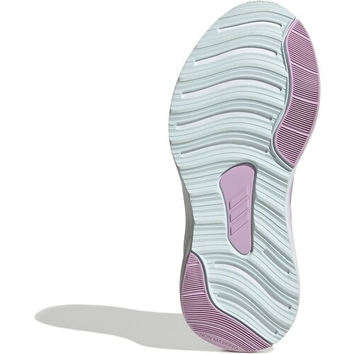 KINDER LAUFSCHUHE FORTARUN K