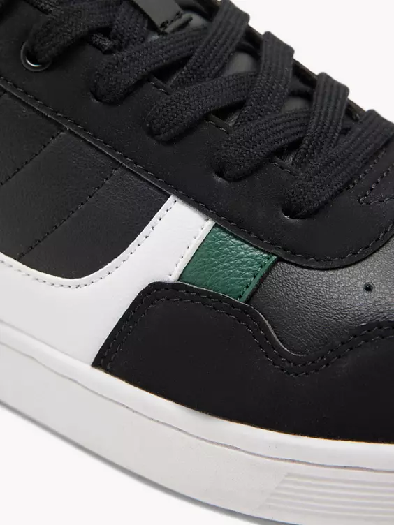 Vty Sneaker