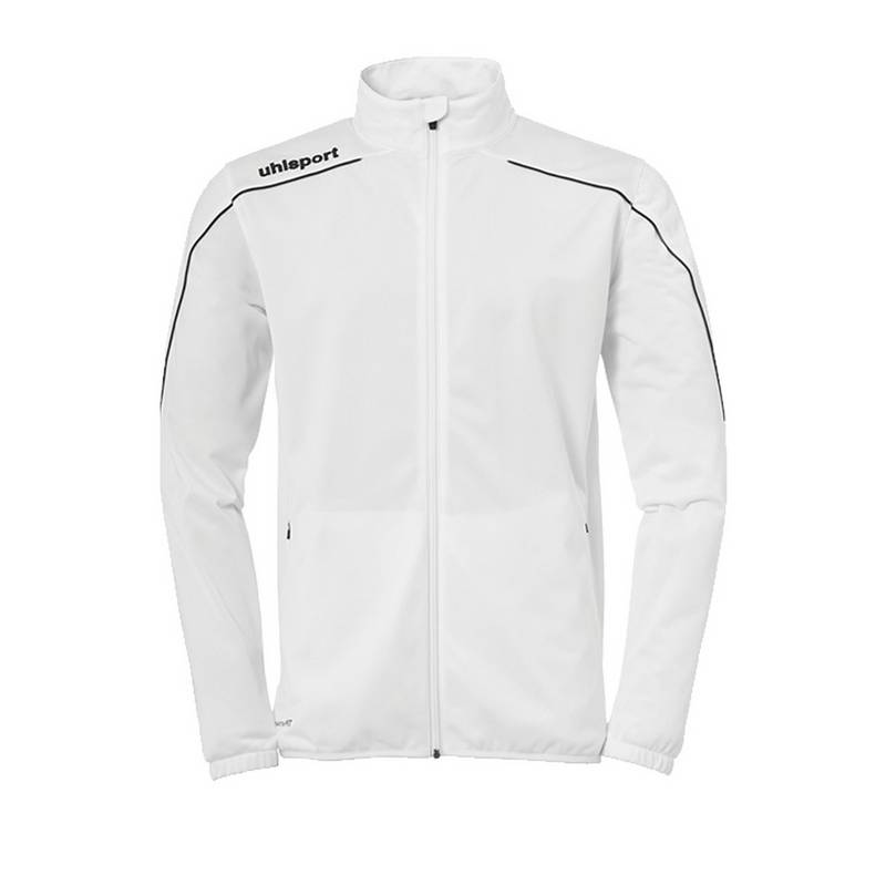 Uhlsport Stream 22 Trainingsjacke Classic Trainingsjacke Herren