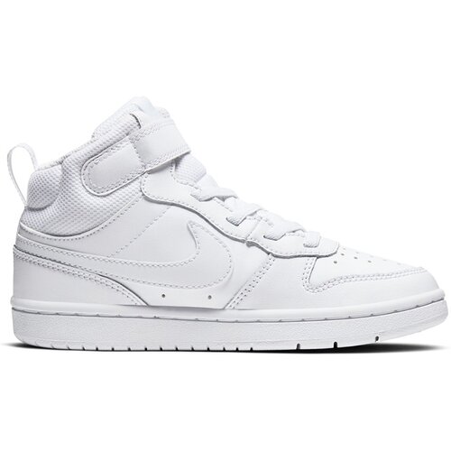 KINDER FREIZEITSCHUHE COURT BOROUGH MID 2