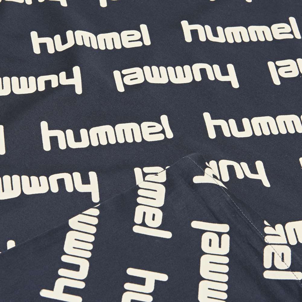 hummel hmlPOP Baby / Kleinkinder Bettwäsche 204837-1009