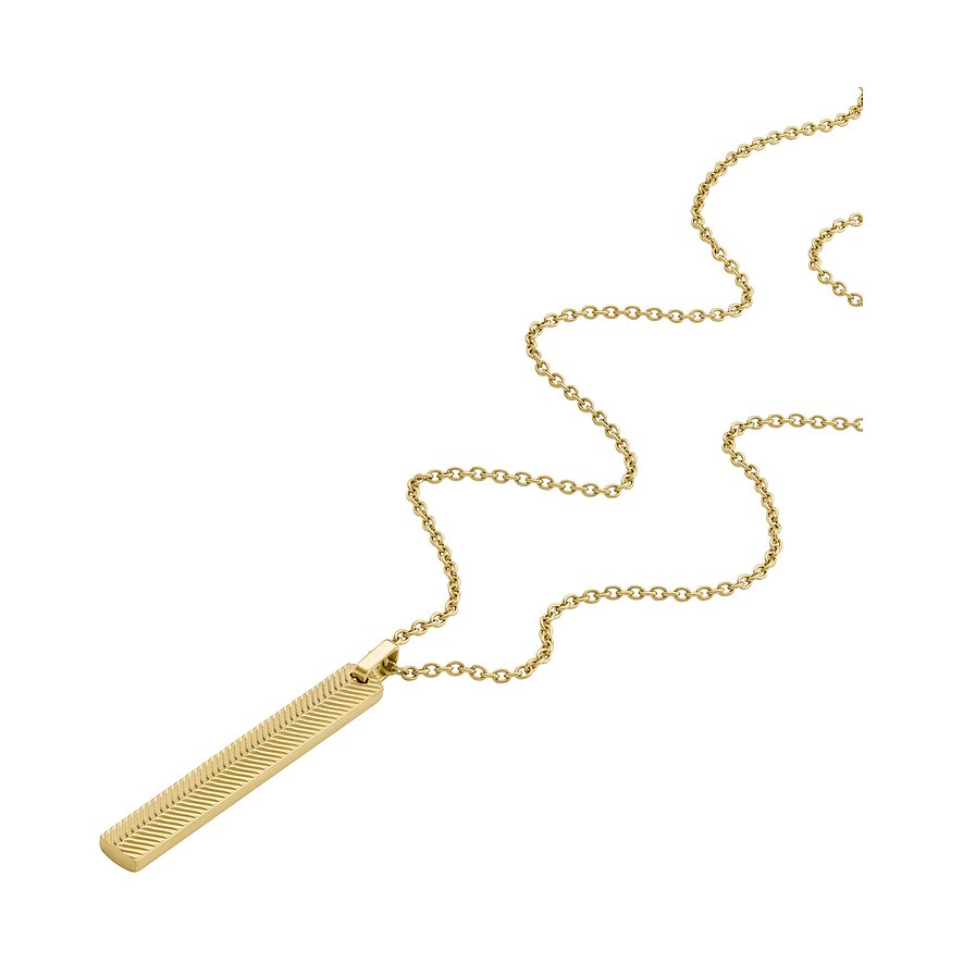 Fossil Kette HARLOW