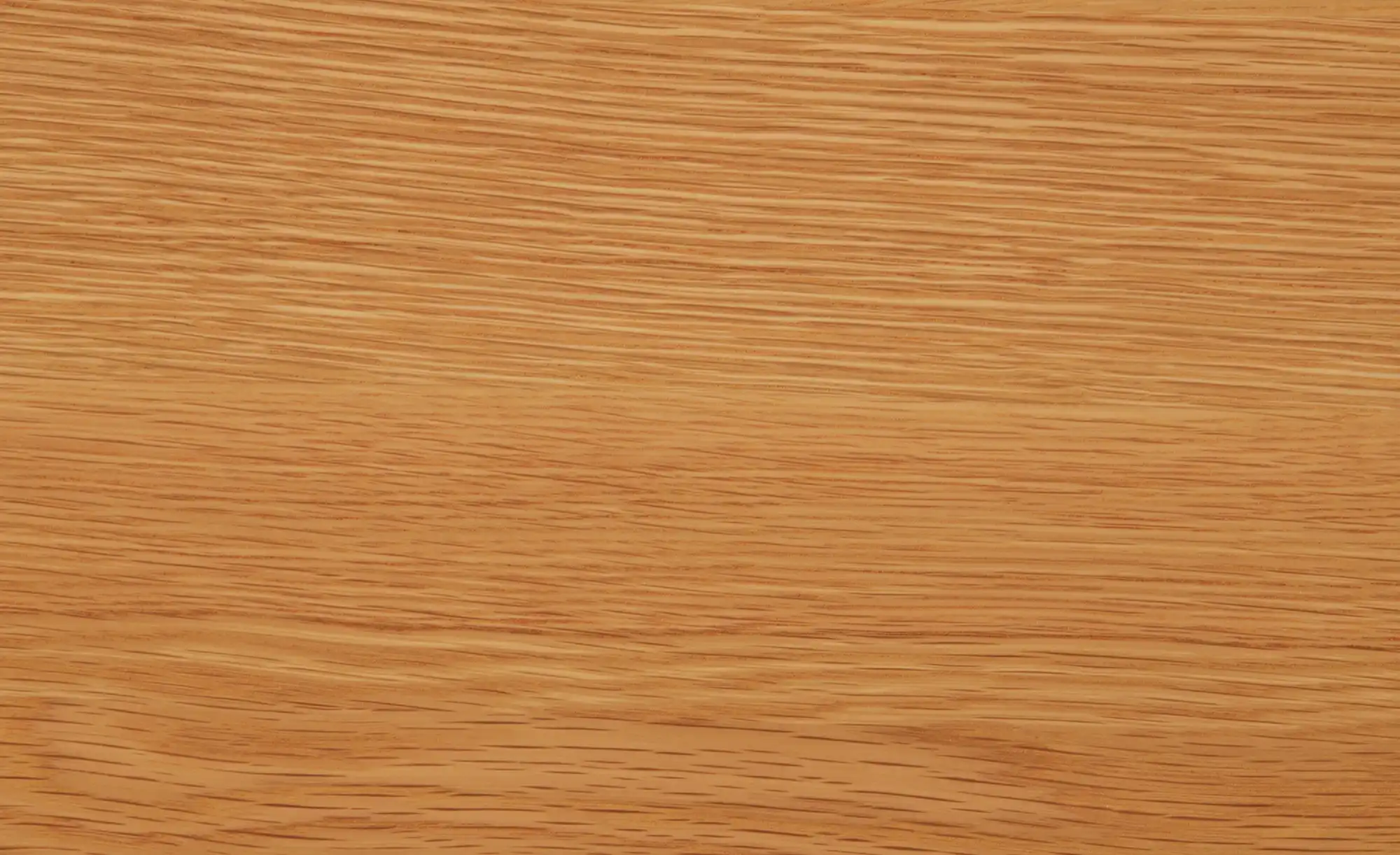 Woodford Komfortbett teilmassiv