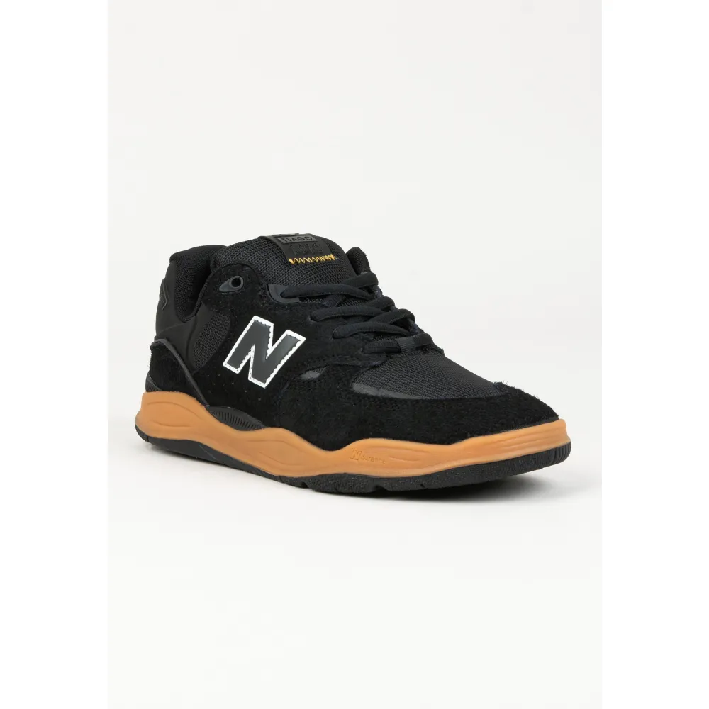 New Balance 1010 Numeric Tiago Lemos NM1010BC / schwarz