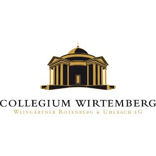 2020 Rotwein Cuvée 