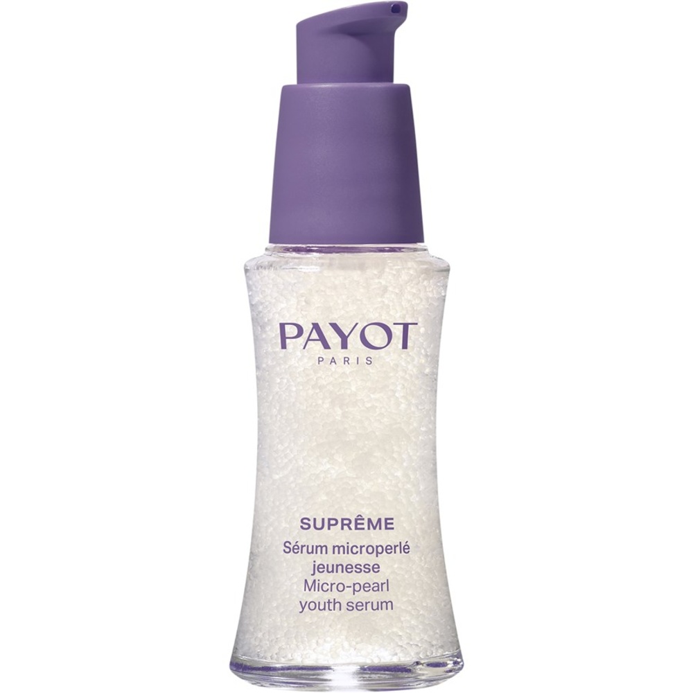 Payot Sérum microperlé jeunesse Eau de parfum