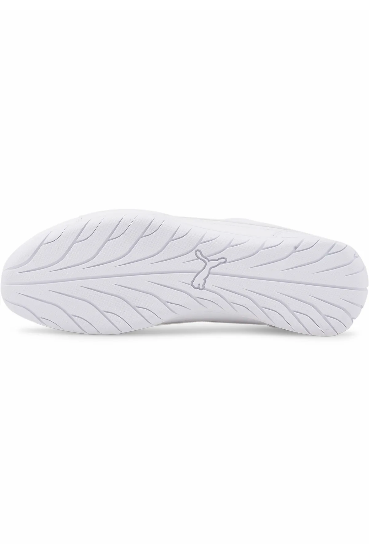 Puma  Mercedes-AMG PETRONAS Neo Cat Motorsportschuhe