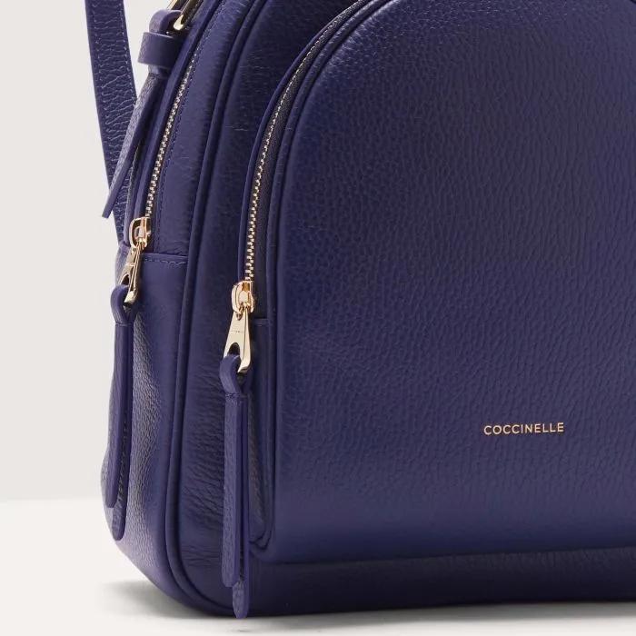 Coccinelle Malory Medium